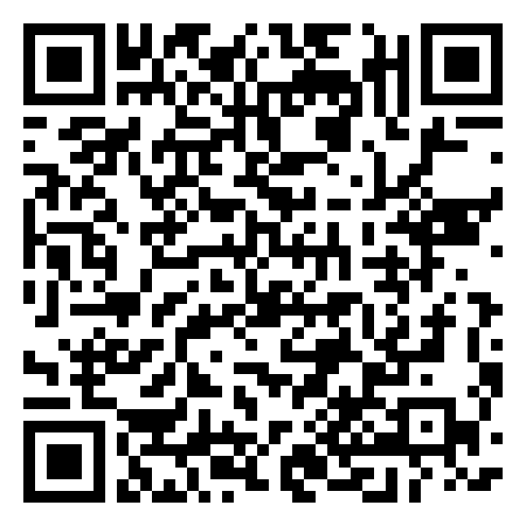 kod QR z danymi kontaktowymi 52515951800000
