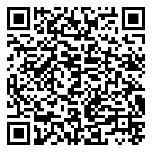 kod QR z danymi kontaktowymi 38283813500000