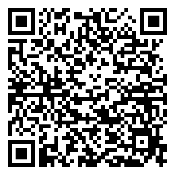 kod QR z danymi kontaktowymi 14294103700000