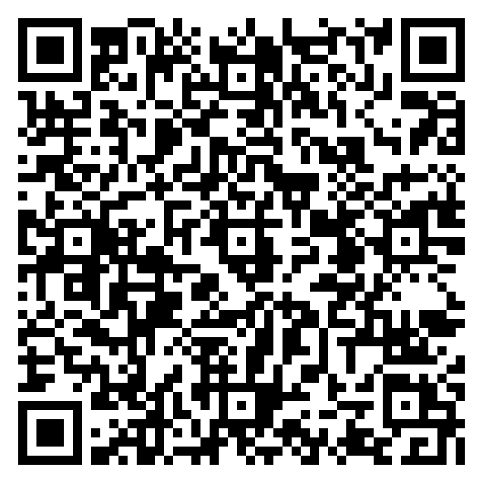 kod QR z danymi kontaktowymi 52902890200000