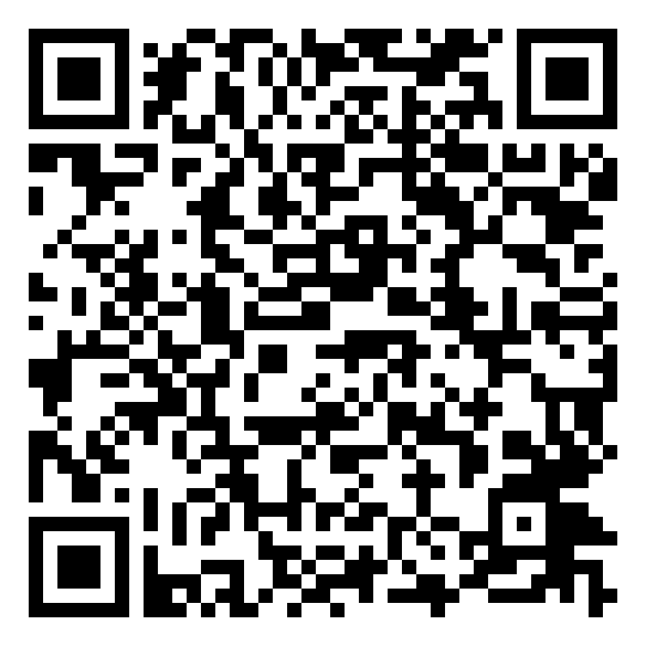 kod QR z danymi kontaktowymi 52257861100000