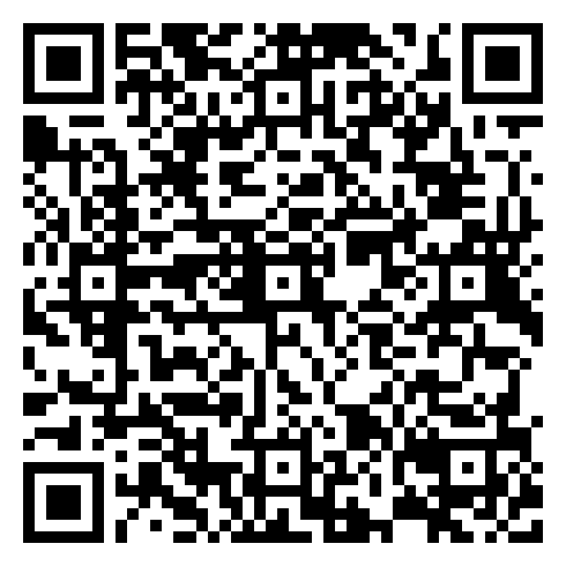 kod QR z danymi kontaktowymi 36947066500000