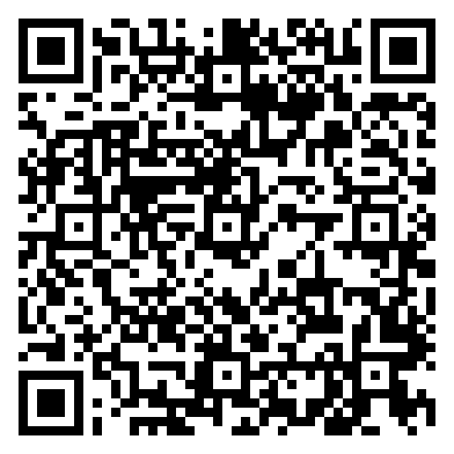 kod QR z danymi kontaktowymi 52052816400000