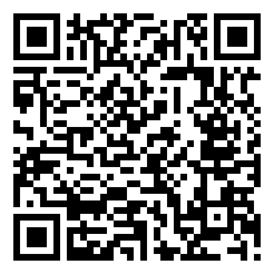 kod QR z danymi kontaktowymi 36305398900000