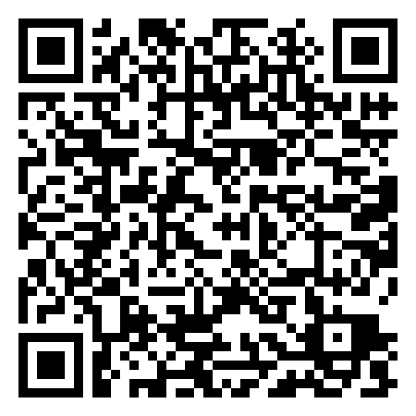 kod QR z danymi kontaktowymi 52893194200000