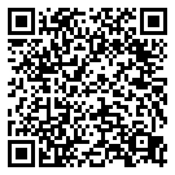 kod QR z danymi kontaktowymi 52009842700000