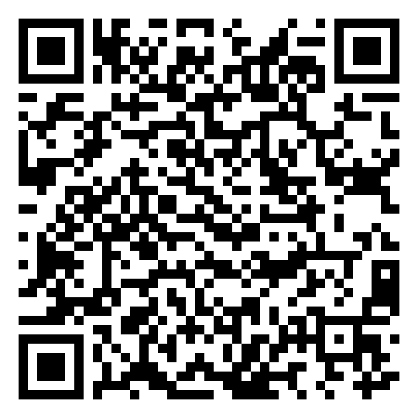 kod QR z danymi kontaktowymi 36691689900000