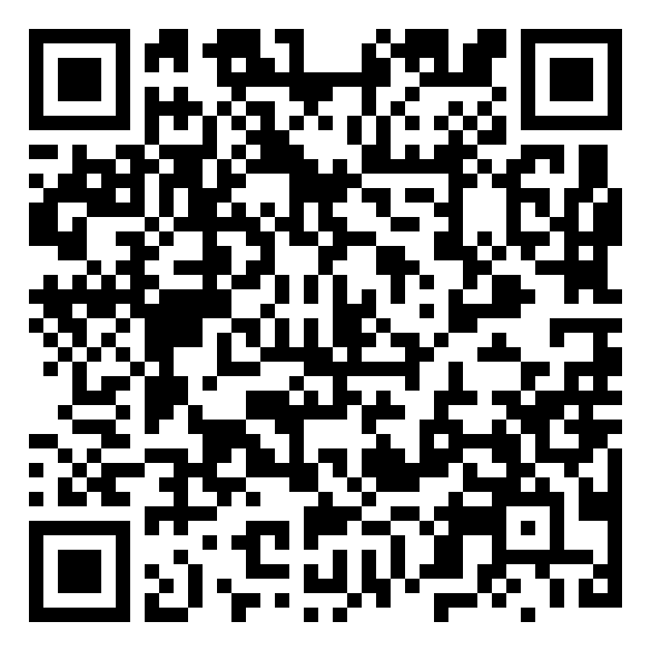 kod QR z danymi kontaktowymi 38058339800000