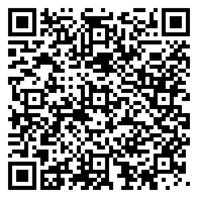 kod QR z danymi kontaktowymi 36224400300000