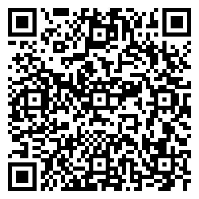 kod QR z danymi kontaktowymi 27615023400000