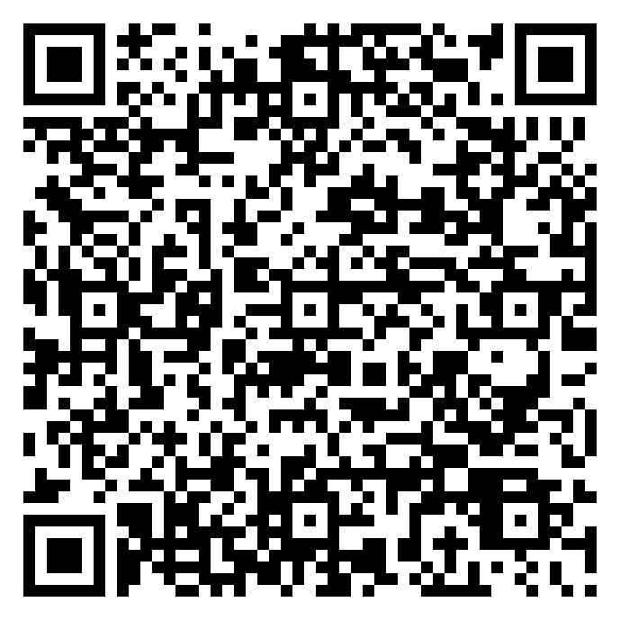 kod QR z danymi kontaktowymi 52750082600000