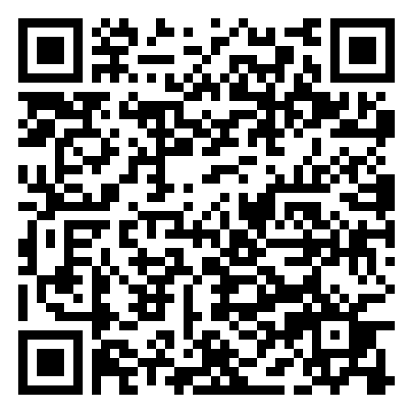 kod QR z danymi kontaktowymi 52098339400000