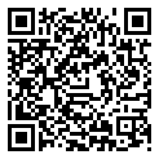 kod QR z danymi kontaktowymi 36713048000000