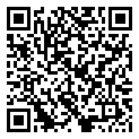 kod QR z danymi kontaktowymi 14726480200000