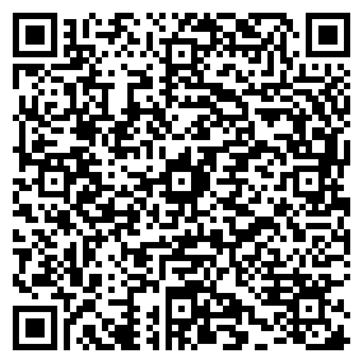 kod QR z danymi kontaktowymi 36253356900000