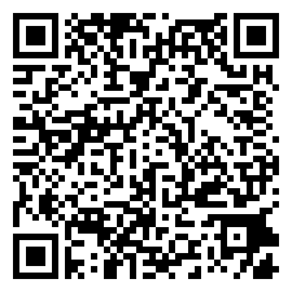 kod QR z danymi kontaktowymi 36210767700000