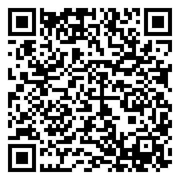 kod QR z danymi kontaktowymi 29097979500000