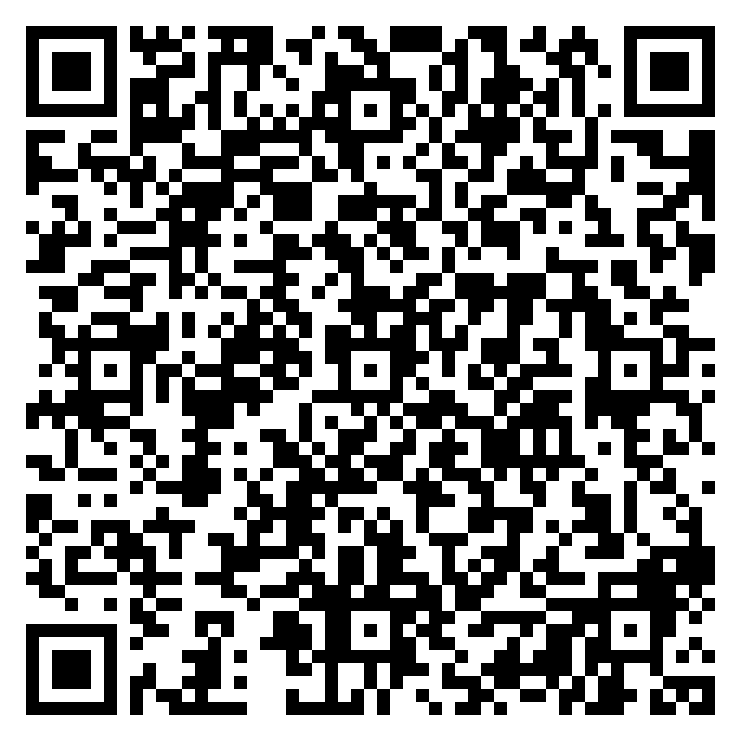 kod QR z danymi kontaktowymi 54047533400000