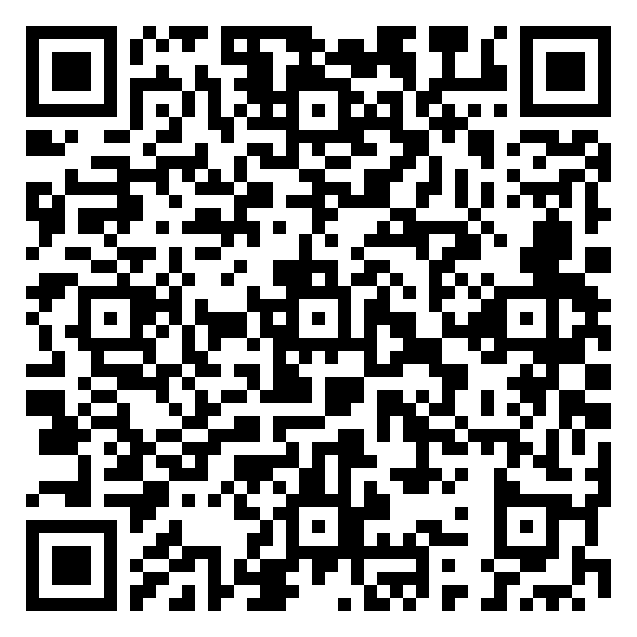 kod QR z danymi kontaktowymi 54040867400000