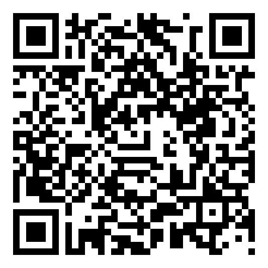 kod QR z danymi kontaktowymi 36441616400000
