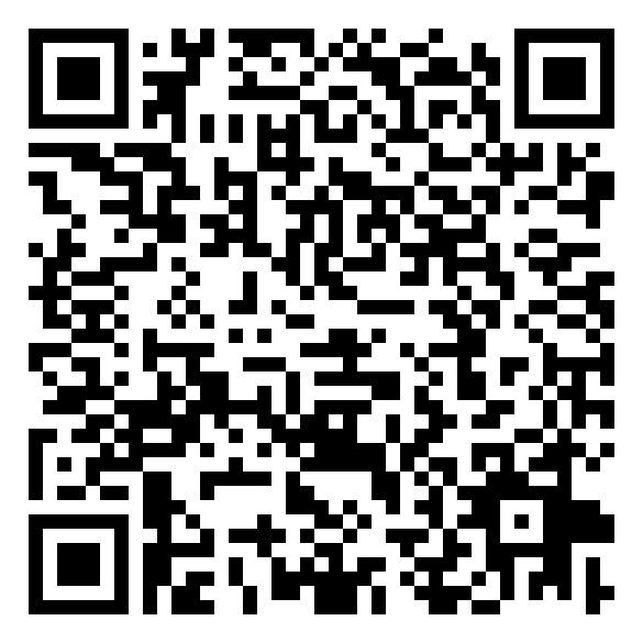 kod QR z danymi kontaktowymi 52614564200000