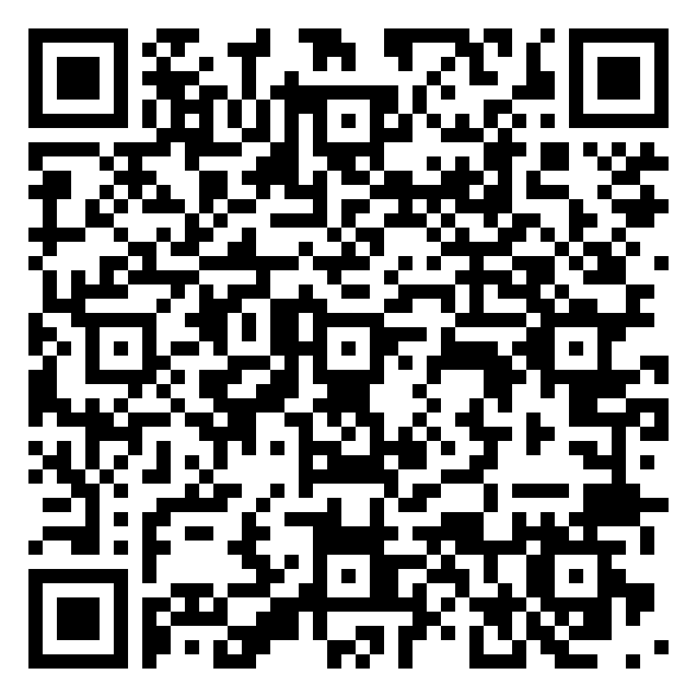 kod QR z danymi kontaktowymi 36637908800000