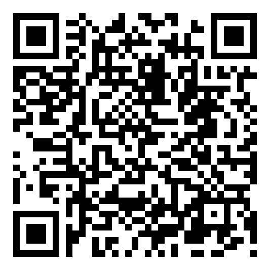 kod QR z danymi kontaktowymi 22188515400000