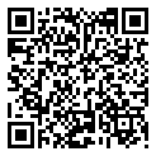 kod QR z danymi kontaktowymi 93077802400000