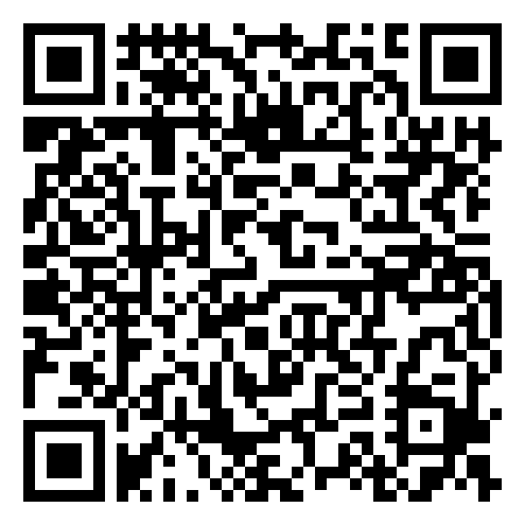 kod QR z danymi kontaktowymi 14674388300000