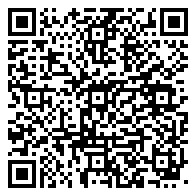 kod QR z danymi kontaktowymi 38852747100000