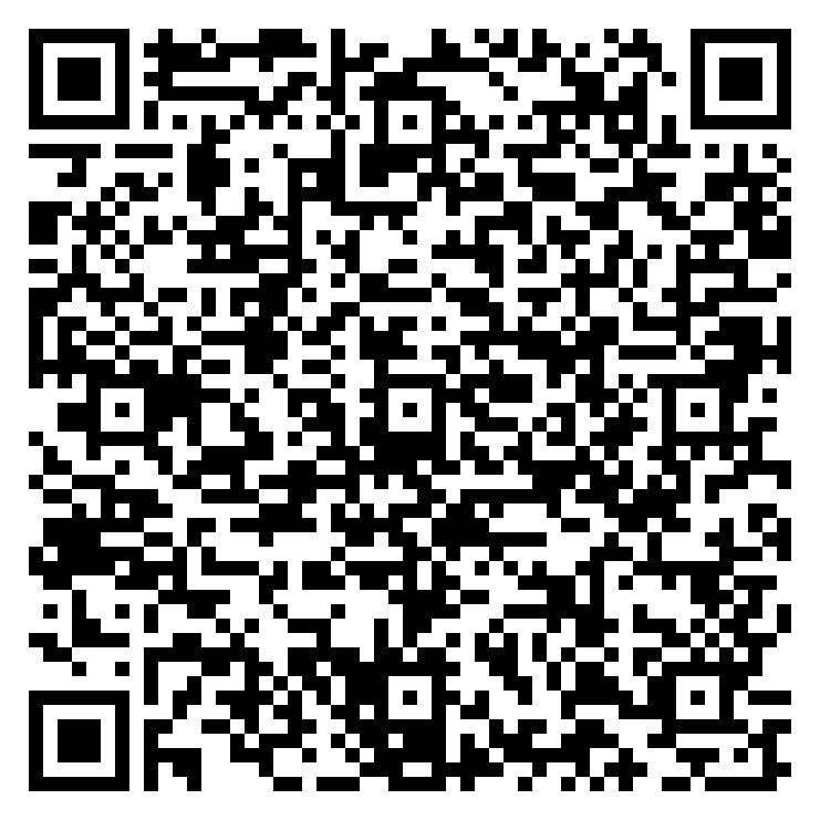 kod QR z danymi kontaktowymi 36932409900000