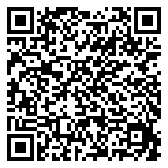 kod QR z danymi kontaktowymi 36893193400000