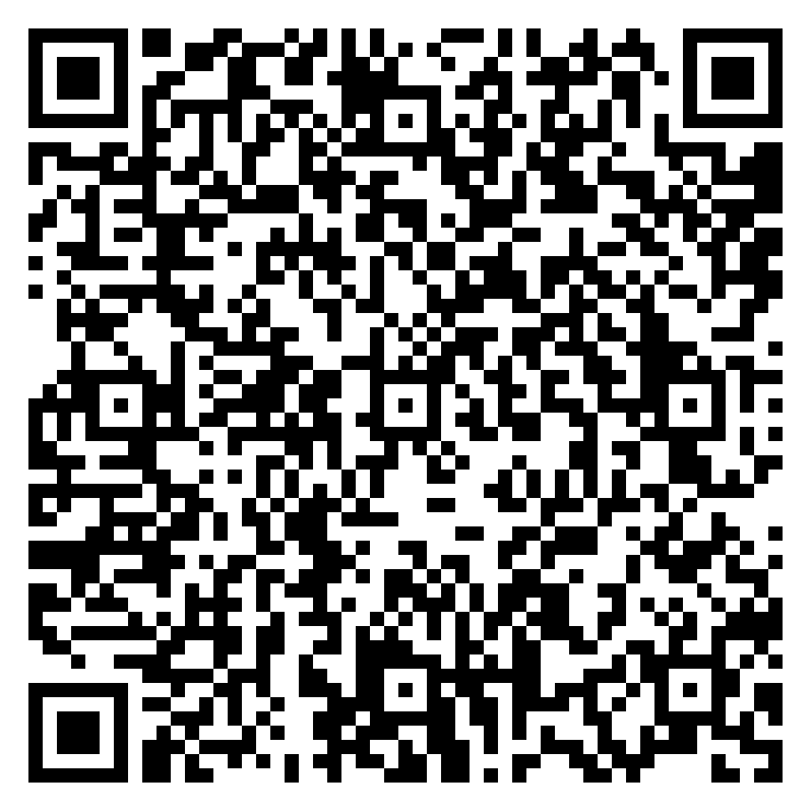 kod QR z danymi kontaktowymi 36151038800000