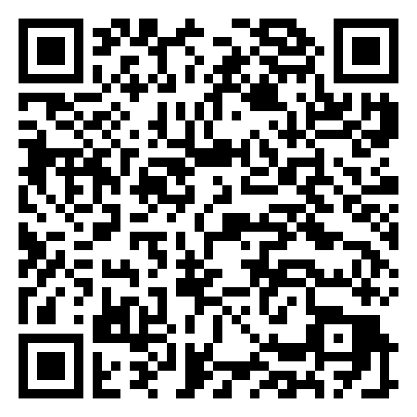 kod QR z danymi kontaktowymi 38064308300000