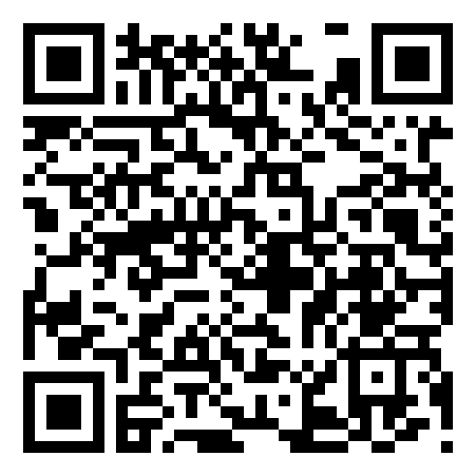 kod QR z danymi kontaktowymi 36590011700000