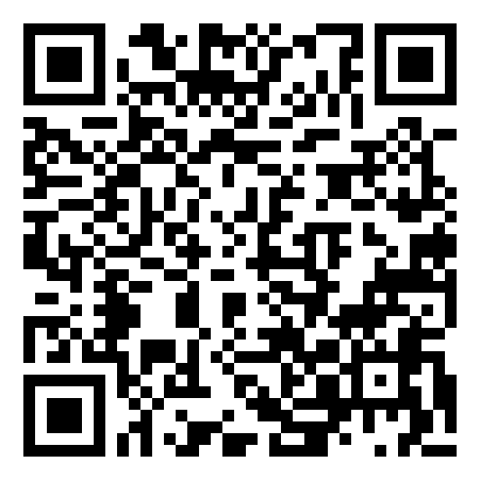 kod QR z danymi kontaktowymi 54195394200000
