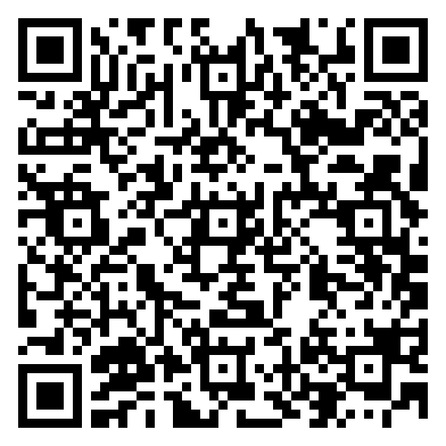 kod QR z danymi kontaktowymi 52021046200000