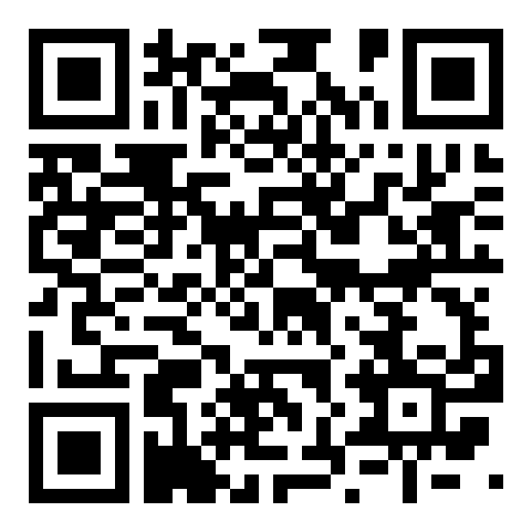 kod QR z danymi kontaktowymi 38898828400000