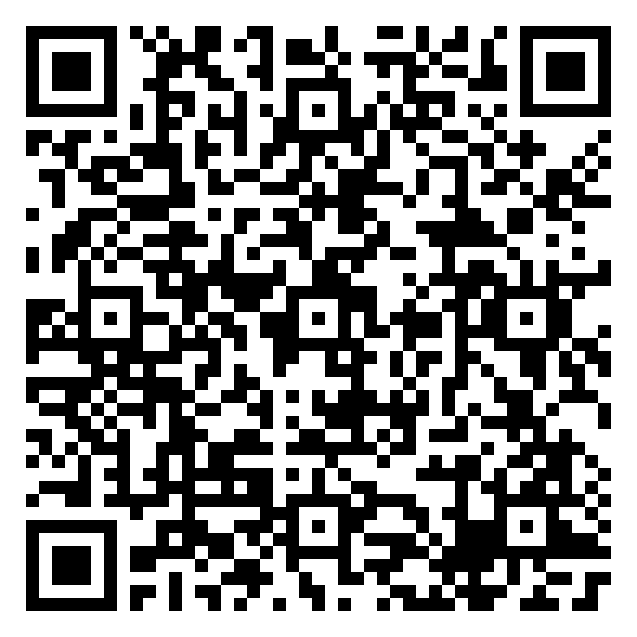 kod QR z danymi kontaktowymi 52827194800000
