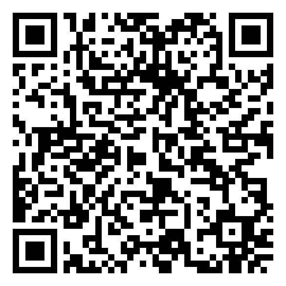 kod QR z danymi kontaktowymi 54072657500000