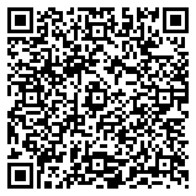 kod QR z danymi kontaktowymi 36959049300000