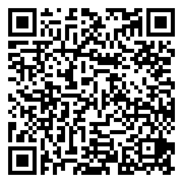 kod QR z danymi kontaktowymi 52531815800000