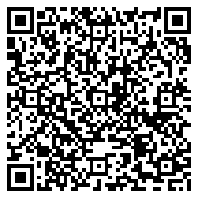 kod QR z danymi kontaktowymi 24260939200000