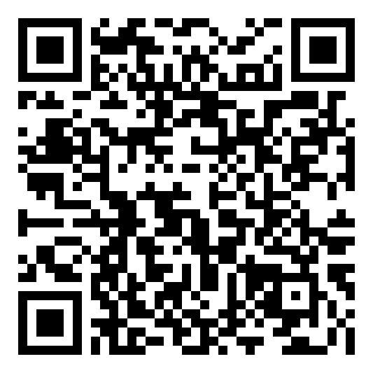 kod QR z danymi kontaktowymi 52843530900000