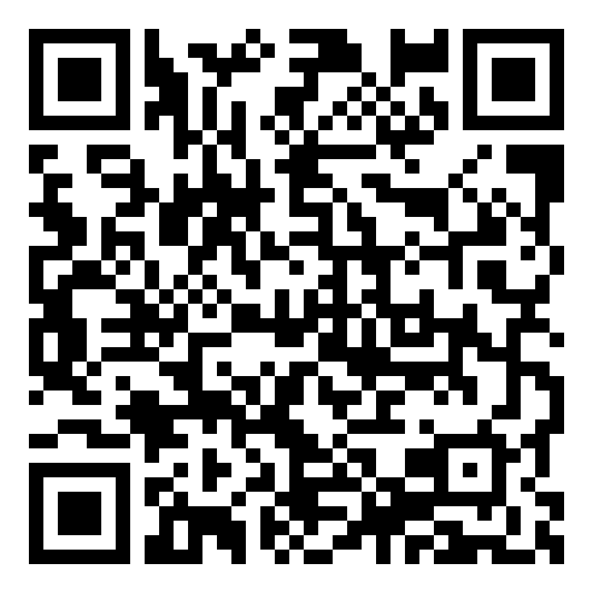 kod QR z danymi kontaktowymi 36046813500000
