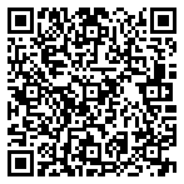 kod QR z danymi kontaktowymi 01277015400000