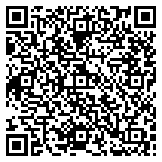 kod QR z danymi kontaktowymi 38941647200000