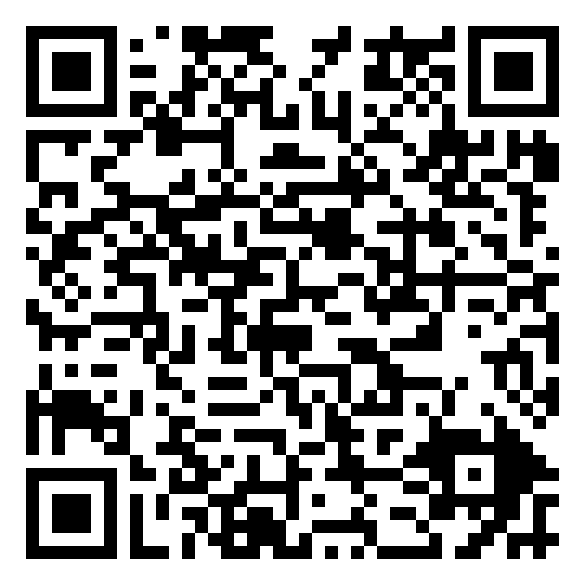 kod QR z danymi kontaktowymi 54214569300000