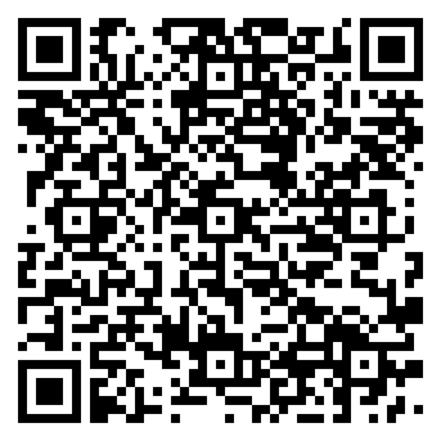kod QR z danymi kontaktowymi 36294639500000