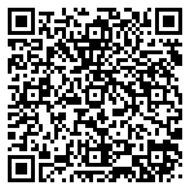 kod QR z danymi kontaktowymi 54278140800000
